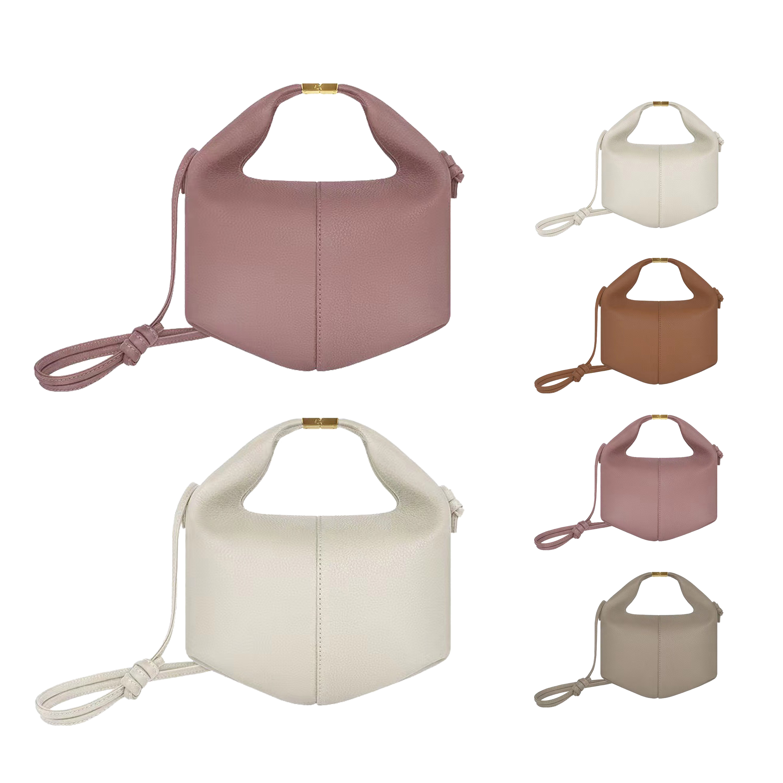 High quality polene Beri shoulder bag for woman handbag Luxury Designer chains Bucket bags Mens tote clutch crossbody purse puzzle sac polenes cyme wash travel Bags, Brown
High quality polene Beri shoulder bag for woman handbag Luxury Designer chains Bucket bags Mens tote clutch crossbody purse puzzle sac polenes cyme wash travel Bags, Brown