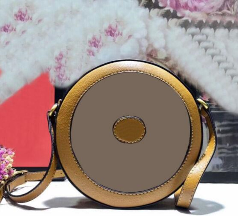 Women's Fashion Crossbody Bag Summer Large Capacity niche Design Handbag Advanced Sensible Vegetable Basket Bucket Bag
Women's Fashion Crossbody Bag Summer Large Capacity niche Design Handbag Advanced Sensible Vegetable Basket Bucket Bag