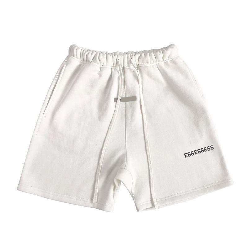 Mens Shorts Designer Shorts Men Shorts Cotton Relaxed Loose Letter Knee Length Summer Man Short Clothing Fashion Casual Drawstring 7 Sport Jogging Pants 20ss, 13
Mens Shorts Designer Shorts Men Shorts Cotton Relaxed Loose Letter Knee Length Summer Man Short Clothing Fashion Casual Drawstring 7 Sport Jogging Pants 20ss, 13