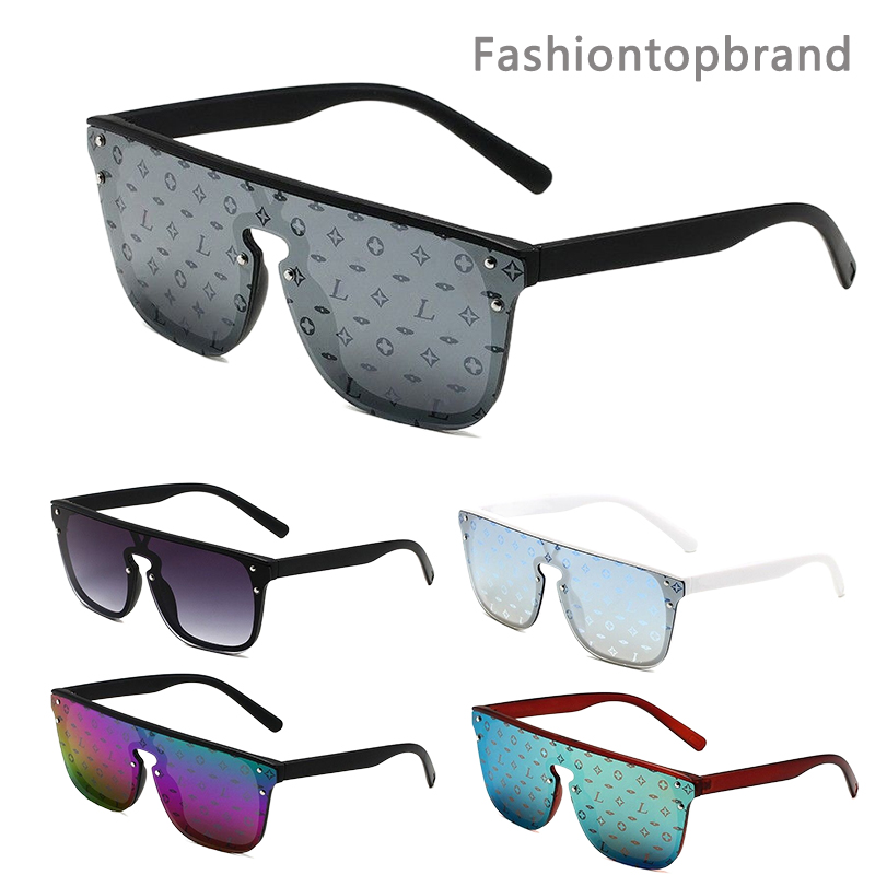 Wholesale Designer Sunglasses Original Eyeglasses Outdoor Shades Pc Frame Fashion Classic Lady Mirrors for Women and Men Glasses Unisex 9 Colors
Wholesale Designer Sunglasses Original Eyeglasses Outdoor Shades Pc Frame Fashion Classic Lady Mirrors for Women and Men Glasses Unisex 9 Colors