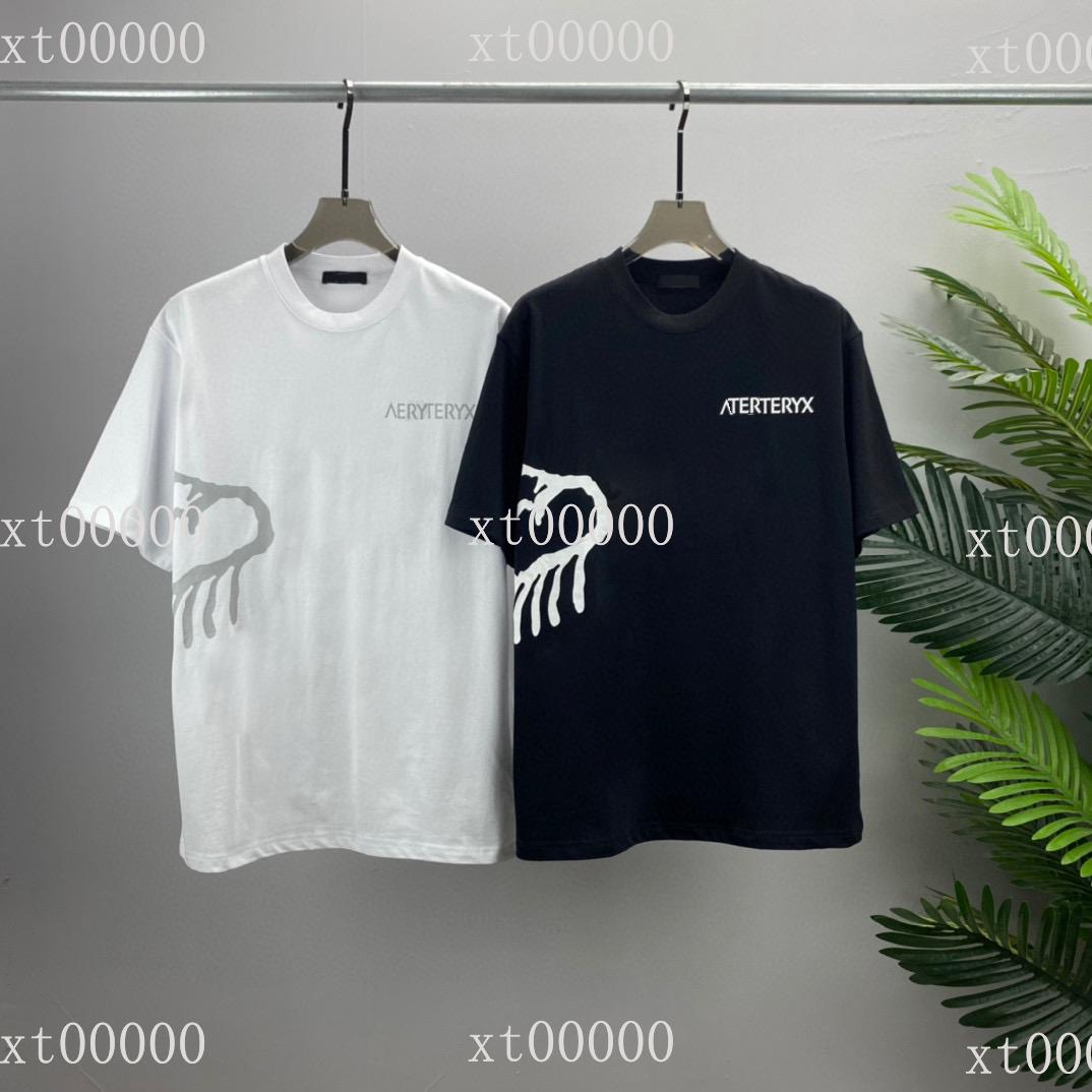 Mens Designer Sweaters Hoodies Famous Hip Hop Men Women Hoodie High Quality Hoodies Street Cotton Loose Sleeve Sweatshirt Womens Casual Round Neck Long Sweater 095, White
Mens Designer Sweaters Hoodies Famous Hip Hop Men Women Hoodie High Quality Hoodies Street Cotton Loose Sleeve Sweatshirt Womens Casual Round Neck Long Sweater 095, White