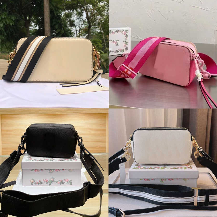 46 fashion womens mens snapshot High texture ladies bag Handbag Famous Camera designer Small Crossbody purse mini small Women Shoulder Bags, 01
46 fashion womens mens snapshot High texture ladies bag Handbag Famous Camera designer Small Crossbody purse mini small Women Shoulder Bags, 01