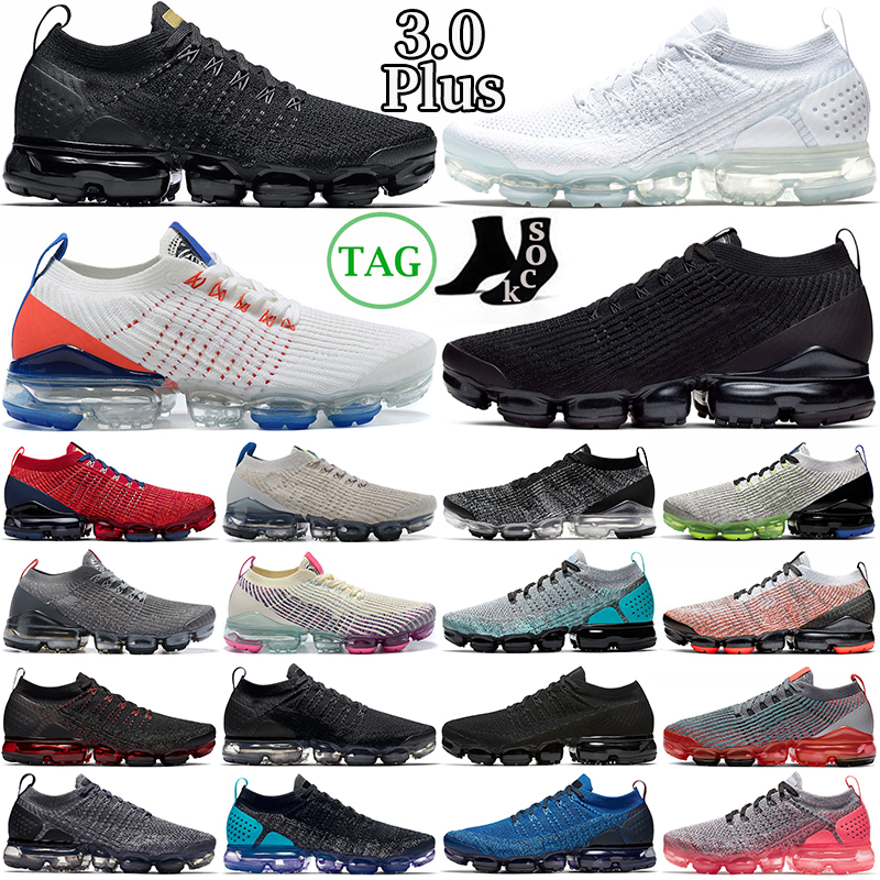 2023 3.0 plus running shoes for men women Triple Black White Volt Laser Gold Hyper Turquoise Pure Platinum Noble Red men trainers outdoor sports sneakers, #20
2023 3.0 plus running shoes for men women Triple Black White Volt Laser Gold Hyper Turquoise Pure Platinum Noble Red men trainers outdoor sports sneakers, #20