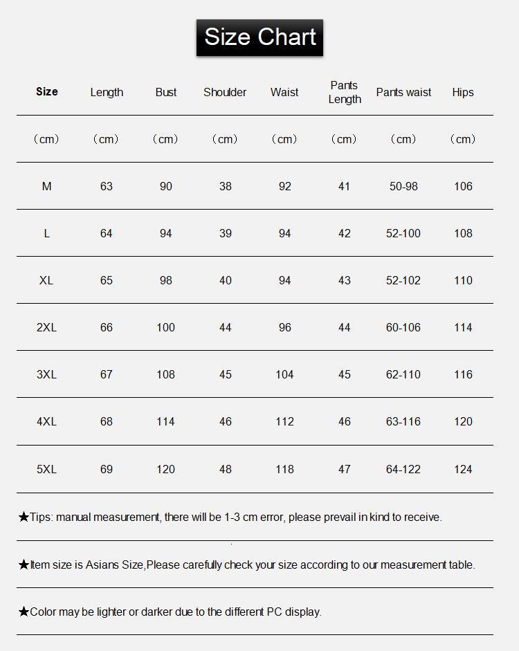 Women's Sleepwear Womens Silk Satin Pajamas Set Short Sleeve Two-piece Pj Sets Sleepwear Loungewear Button-Down plus size M-5XL 230517