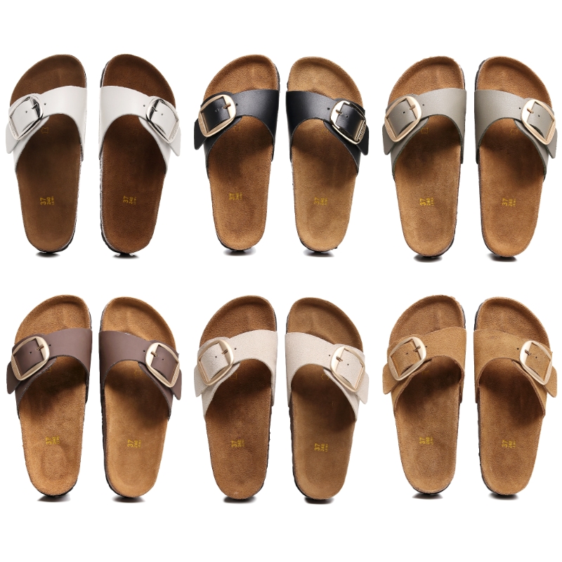 Birkens Tock Arizona Designer Slippers Men Women Microfiber Birko-Flor Slides Pantoufle Flip Flop Sliders Boston Soft Mules Footbed Clogs Indoor Slippers Shoes, Fashion slippers
Birkens Tock Arizona Designer Slippers Men Women Microfiber Birko-Flor Slides Pantoufle Flip Flop Sliders Boston Soft Mules Footbed Clogs Indoor Slippers Shoes, Fashion slippers