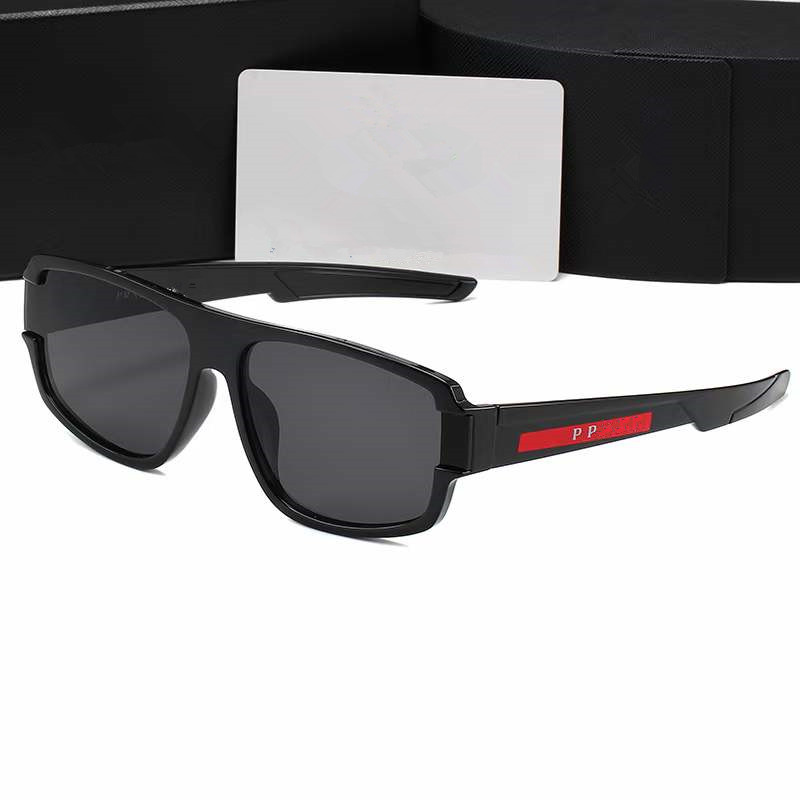 Luxury Sunglasses Top Qualtiy Fashion Men Square Sunglasses Vintage Metal Sun Glasses Designer Outdoor Star Style Goggles With Gift Box
Luxury Sunglasses Top Qualtiy Fashion Men Square Sunglasses Vintage Metal Sun Glasses Designer Outdoor Star Style Goggles With Gift Box