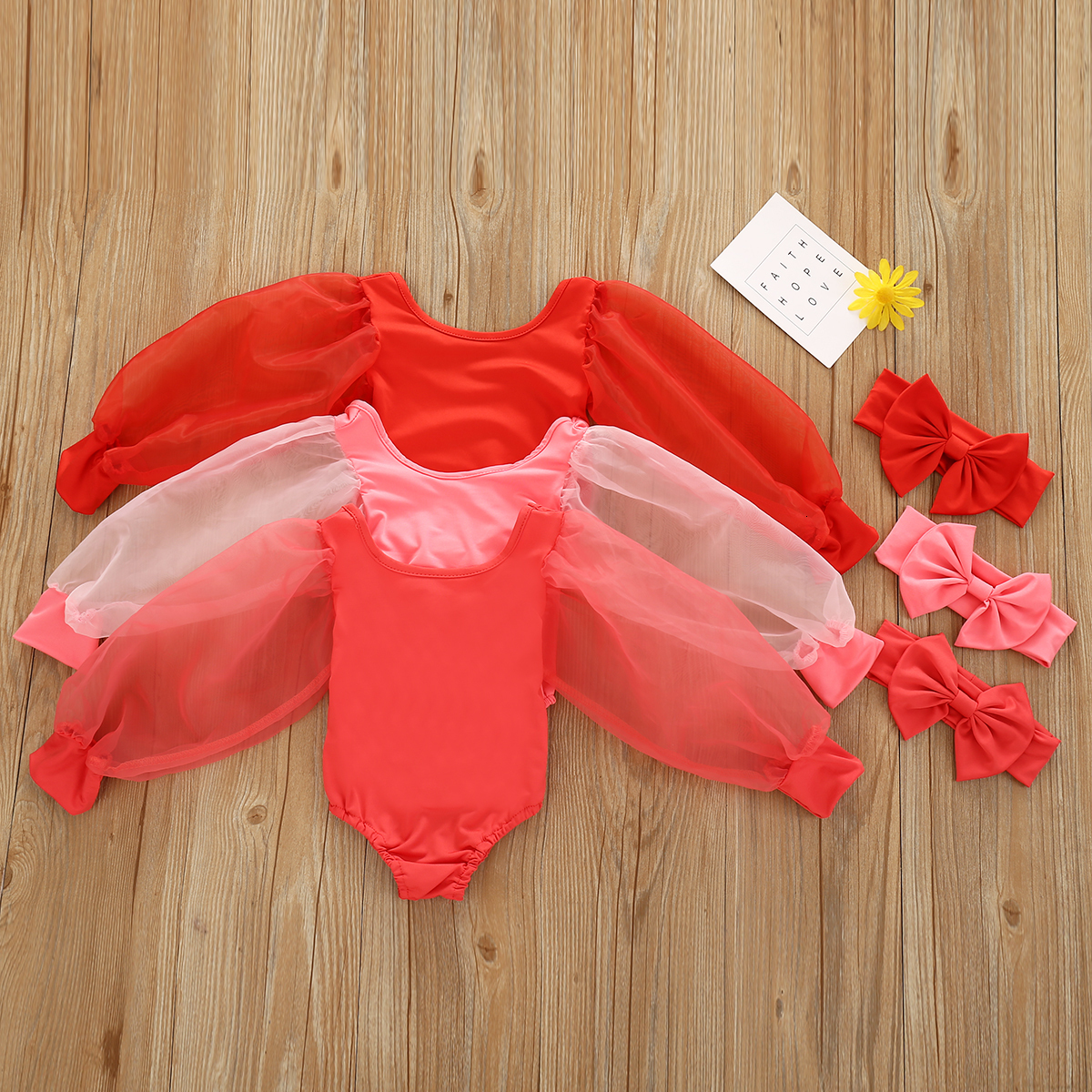 Clothing Sets Autumn born Infant Girl Clothes Fashion Lovely Long Sleeve Bodysuit Kids Girls Clothing Set Baby Girls Costume 2pcs Suit 230517