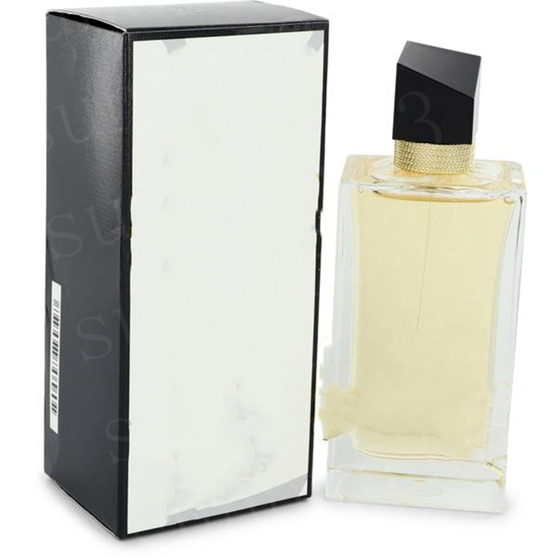 Designer cologne man perfume fragrance for woman LIBRE 90ML lfemale rouge parfum long lasting good smell high quality lady woman fragrance fast delivery
Designer cologne man perfume fragrance for woman LIBRE 90ML lfemale rouge parfum long lasting good smell high quality lady woman fragrance fast delivery