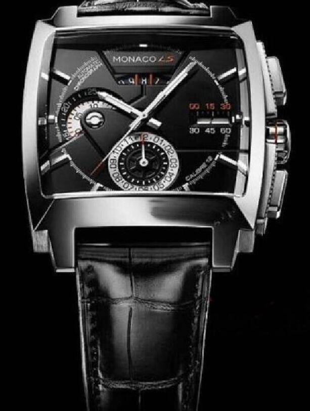 kkNew Mens Watches tag heuerity Automatic Mechanical Stainless Steel Super Luminous Wristwatches women waterproof watch montre de luxe gifts
kkNew Mens Watches tag heuerity Automatic Mechanical Stainless Steel Super Luminous Wristwatches women waterproof watch montre de luxe gifts