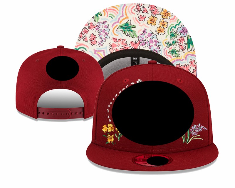 Rugby cap mens designer hat womens baseball cap 2023 Washington''Commander''unisex sun hat bone'' embroidery wholesale, Red
Rugby cap mens designer hat womens baseball cap 2023 Washington''Commander''unisex sun hat bone'' embroidery wholesale, Red