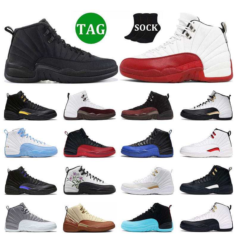 Men Basketball Shoes Outdoor Sports Trainers Cherry Field Purple A Ma Maniere White Black Taxi Royalty Flu Game Floral The Master Fashion Sneakers, 14
Men Basketball Shoes Outdoor Sports Trainers Cherry Field Purple A Ma Maniere White Black Taxi Royalty Flu Game Floral The Master Fashion Sneakers, 14