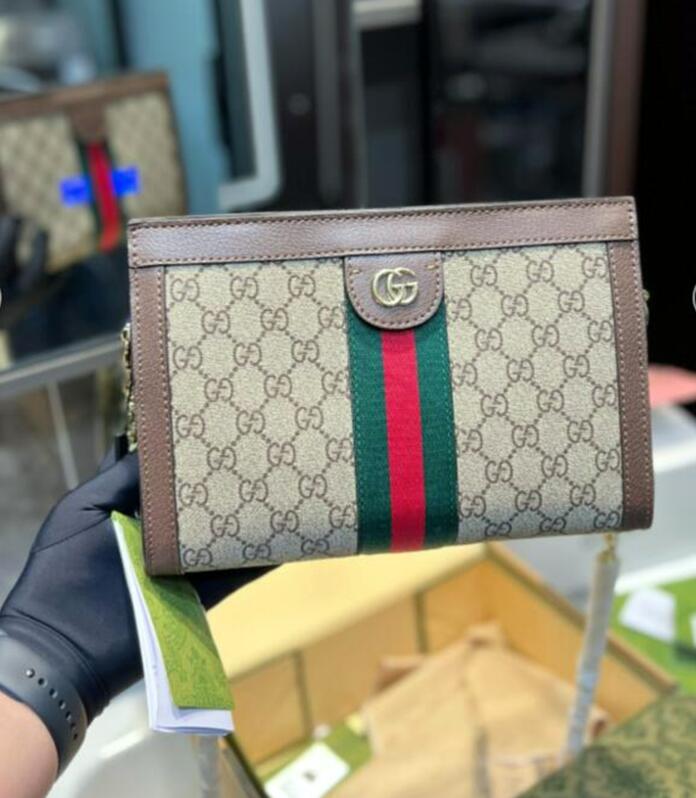 Ophidia Shell Shoulder Bags Women Handbag Purses Designer Bag Classic Letters Tote Crossbody High Quality Guccis Louise Viuton GG LV LVs YSL bags, Khaki
Ophidia Shell Shoulder Bags Women Handbag Purses Designer Bag Classic Letters Tote Crossbody High Quality Guccis Louise Viuton GG LV LVs YSL bags, Khaki