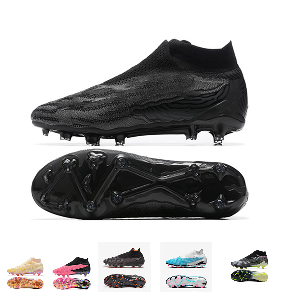 Phantom GX Elite FG Soccer Shoes 2023 football gym local boot online store yakuda training Sneakers sports cleats men High wear boots sportswear wholesale popular, Fg low with shoelaces 09
Phantom GX Elite FG Soccer Shoes 2023 football gym local boot online store yakuda training Sneakers sports cleats men High wear boots sportswear wholesale popular, Fg low with shoelaces 09