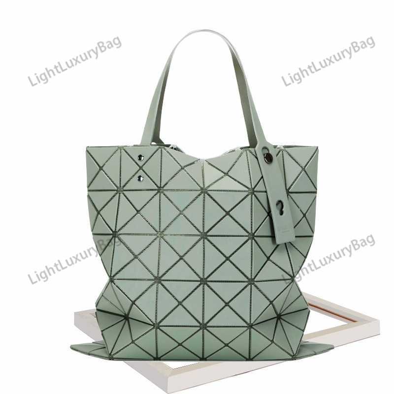 Designer 6 * 6 Same Bottom And Same Color Geometric Diamond Checker Bag Minimalism Single Shoulder Bag Handbag Underarm Bag Women's Bag, Red9
Designer 6 * 6 Same Bottom And Same Color Geometric Diamond Checker Bag Minimalism Single Shoulder Bag Handbag Underarm Bag Women's Bag, Red9
