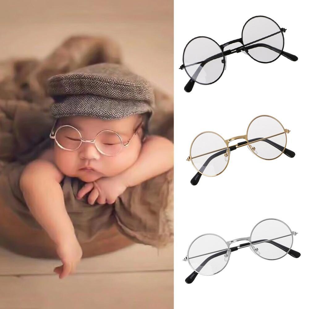 Keepsakes born Clothes Boy Romper Hat Suits Set with Suspenders Baby Pography Prop Sessions Onesie born Po Outfit Flat Cap 230517