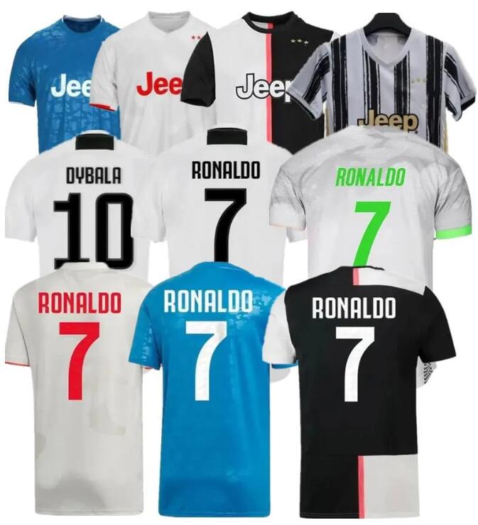 Juve 18 19 20 21 Ronaldo Chiellini Dybala Soccer Jerseys 2018 2019 2020 2021 de Ligt Matuidi Bonucci D.Costa Bernardeschi Pjanic Football Shirt, 22/23
Juve 18 19 20 21 Ronaldo Chiellini Dybala Soccer Jerseys 2018 2019 2020 2021 de Ligt Matuidi Bonucci D.Costa Bernardeschi Pjanic Football Shirt, 22/23