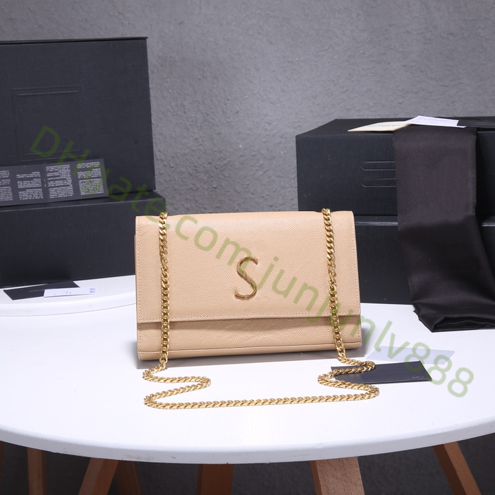 Women Luxury Designer shoulder bags Ladies Genuine Leather bags chains handbags messenger bags Totes Evening bags Cross Body Purses Clutch bags wallets Wholesale, 1-light blue
Women Luxury Designer shoulder bags Ladies Genuine Leather bags chains handbags messenger bags Totes Evening bags Cross Body Purses Clutch bags wallets Wholesale, 1-light blue