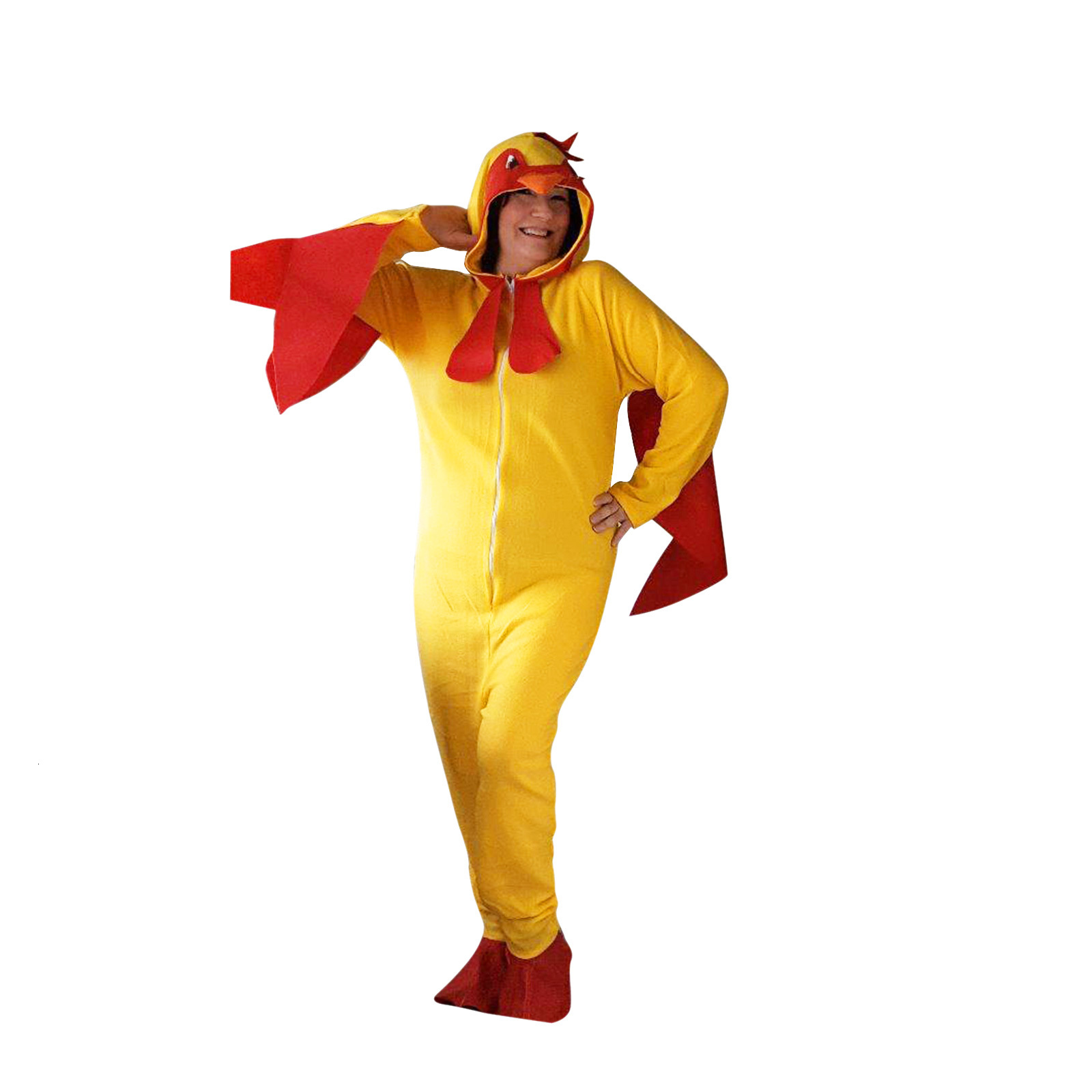 Theme Costume Men Funny Frog Cosplay Costume Novelty Adult Animal Halloween Cosplay Party Jumpsuit Outfit Overalls Plus Size Oversize Clothes 230517