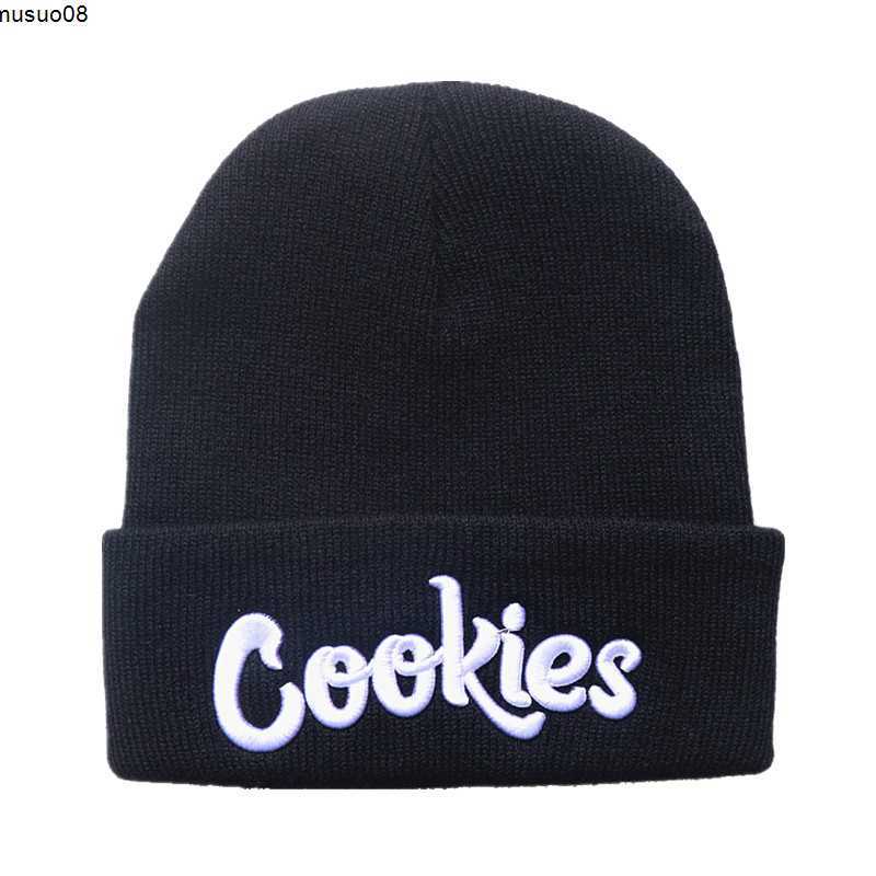 Beanie/Skull Caps Beanies Winter Warm Hat for Men Women Knitted Hat Male Crochet Letter Embroidery Caps Skullies Beenie Hat Black Bonnet Hat J230518, Grey
Beanie/Skull Caps Beanies Winter Warm Hat for Men Women Knitted Hat Male Crochet Letter Embroidery Caps Skullies Beenie Hat Black Bonnet Hat J230518, Grey