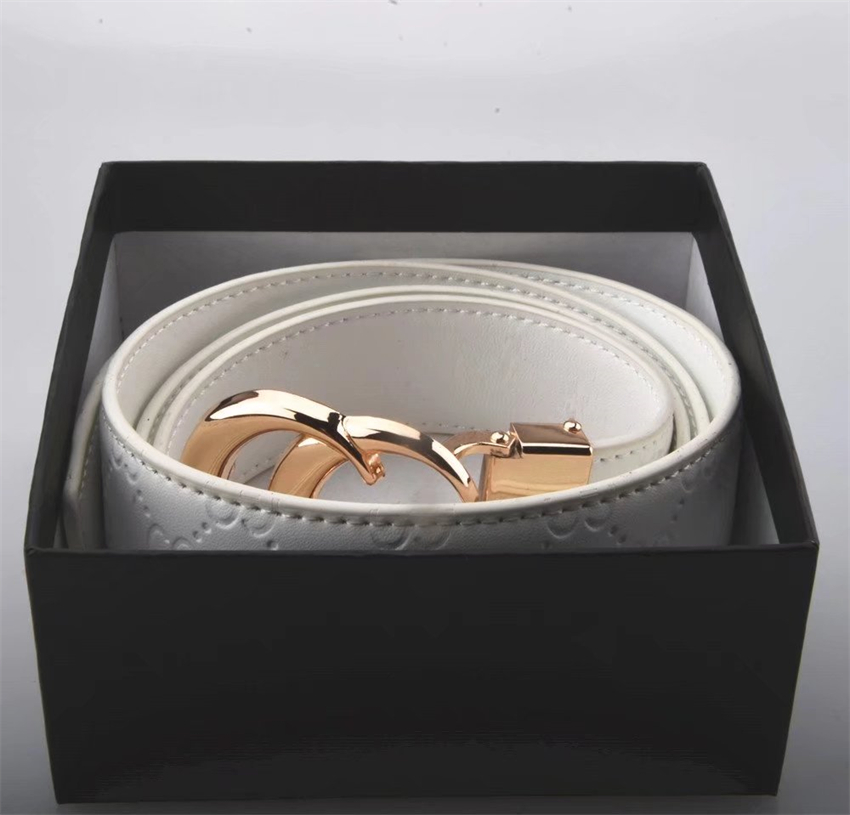 2023 Fashion Classic Men Designers Belts Womens Mens Casual Letter Smooth GGBuckle Belt Width 2.0 3.8 3.4cm From, Picture
2023 Fashion Classic Men Designers Belts Womens Mens Casual Letter Smooth GGBuckle Belt Width 2.0 3.8 3.4cm From, Picture