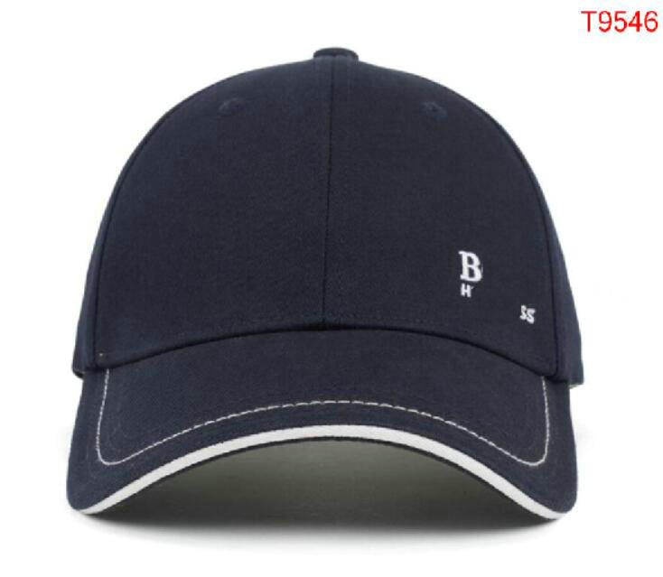 Designer Hat Letter Baseball Caps Luxury Boss Casquette For Men Womens Capo Germany Chef Hats Street Fitted Street Fashion Sun Sports Ball cap Brand Adjustable a21, 11
Designer Hat Letter Baseball Caps Luxury Boss Casquette For Men Womens Capo Germany Chef Hats Street Fitted Street Fashion Sun Sports Ball cap Brand Adjustable a21, 11