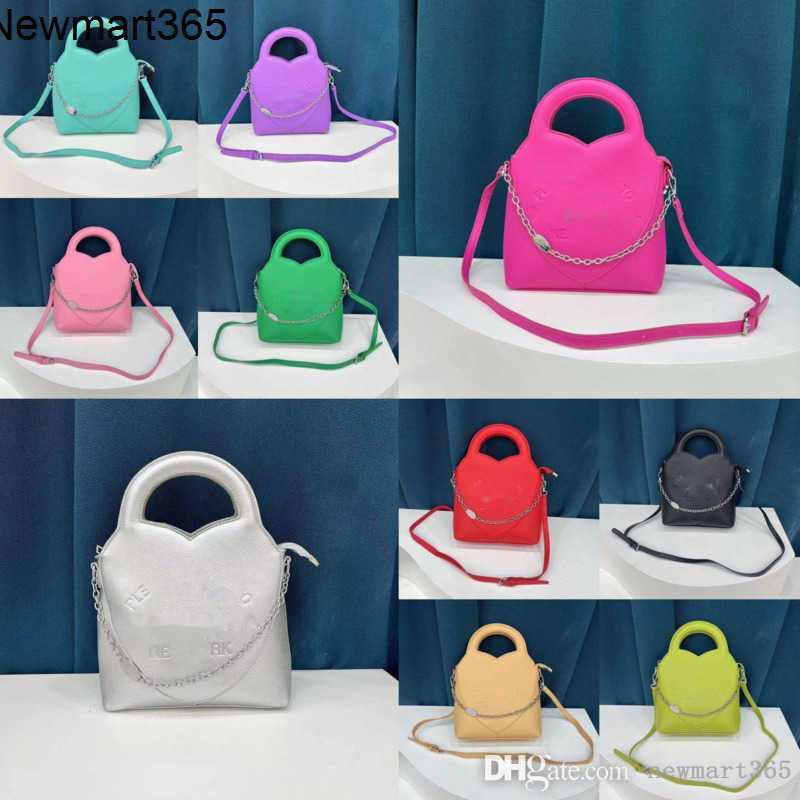 7AAAA Brands Designers Handbags Wallet Women PU Leather Shoulder bags Fashion Messenger Bag Purse Women's Handbag Wallets
7AAAA Brands Designers Handbags Wallet Women PU Leather Shoulder bags Fashion Messenger Bag Purse Women's Handbag Wallets