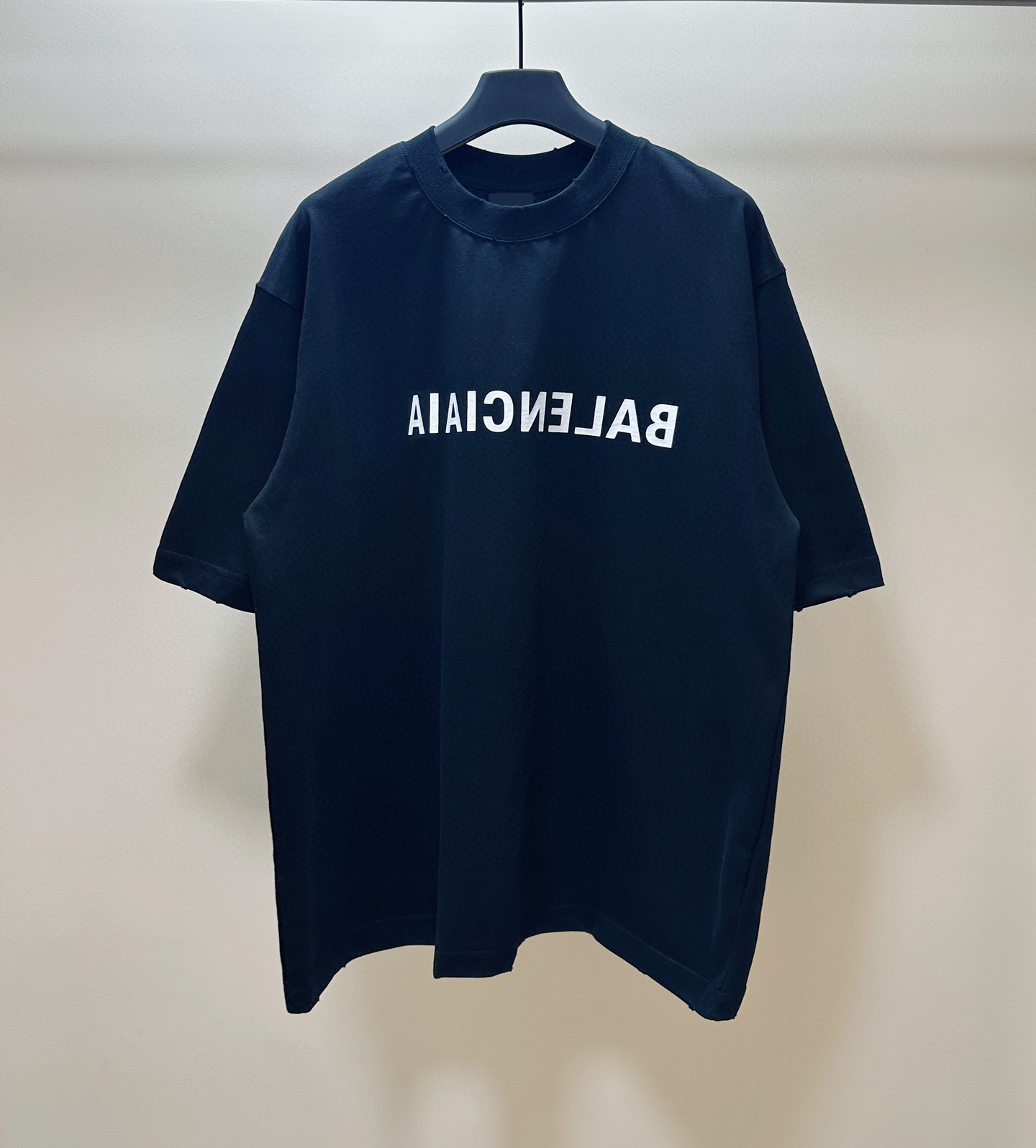 Men's Plus Tees & Polos Round neck embroidered and printed polar style summer wear with street pure cotton f21qwf
Men's Plus Tees & Polos Round neck embroidered and printed polar style summer wear with street pure cotton f21qwf