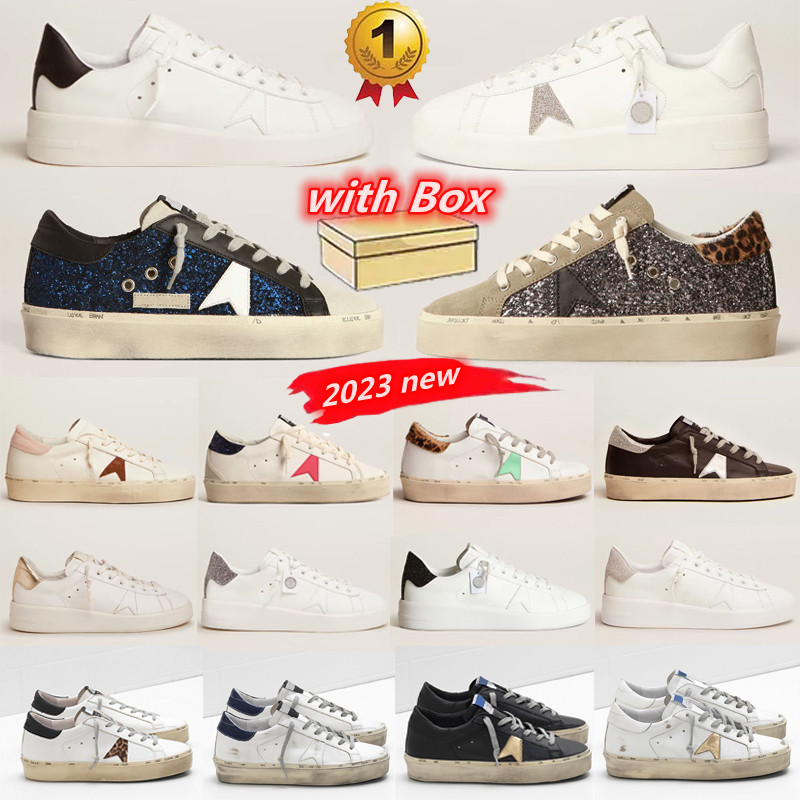 2023 Sneakers Casual Shoes Dirty Golden Superstar Gooseity Black Silver Sparkle Print HiStars Snake Skin Suede Cream Sole Low Top White Leather Do-old Dirty style, Colour-33
2023 Sneakers Casual Shoes Dirty Golden Superstar Gooseity Black Silver Sparkle Print HiStars Snake Skin Suede Cream Sole Low Top White Leather Do-old Dirty style, Colour-33