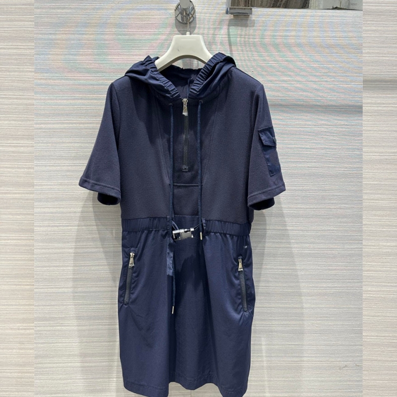 dresses for woman designer dress Knee Length Loose with Belt Hooded Dress Basic Casual Fashion Summer Clothes for Women, Ivory
dresses for woman designer dress Knee Length Loose with Belt Hooded Dress Basic Casual Fashion Summer Clothes for Women, Ivory
