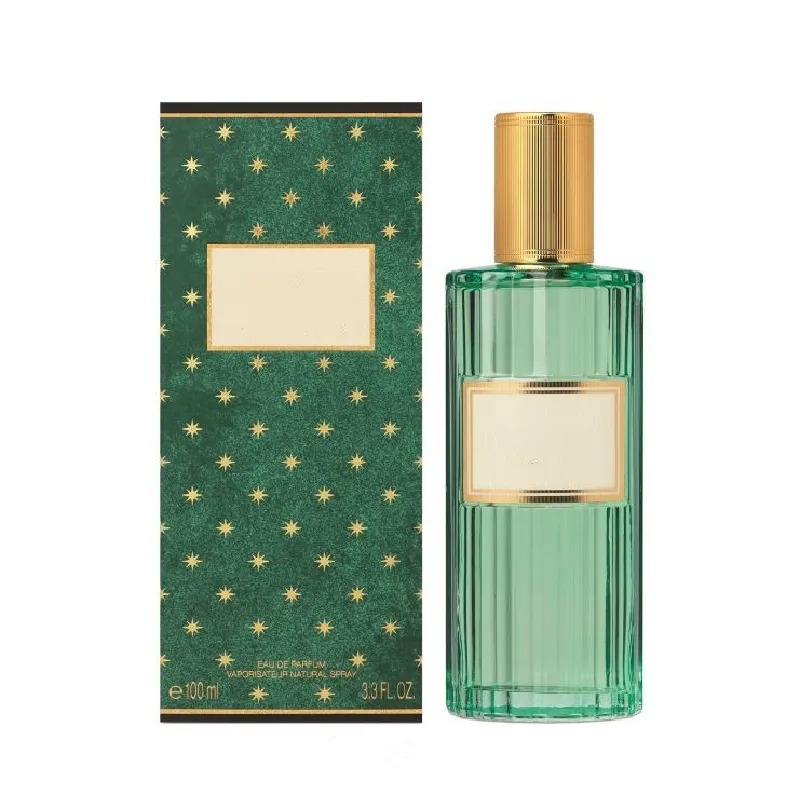 Designe Parfum MEMORIE 100ml perfume fragrance for woman original smell long time lasting EDP Parfums high quality fast ship
Designe Parfum MEMORIE 100ml perfume fragrance for woman original smell long time lasting EDP Parfums high quality fast ship