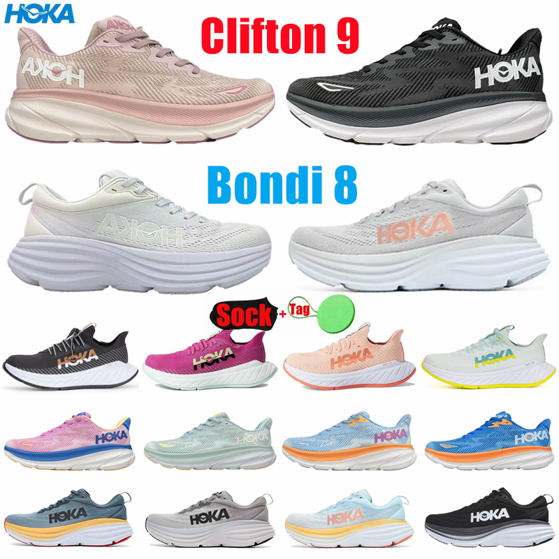 Hoka One One Clifton 9 Bondi 8 Clifton 8 Athletic Shoes Road Running Hokas Carbon x3 Triple Black White Outdoor dhgate Designer Trainers Shock Absorption, 41-carbon x3
Hoka One One Clifton 9 Bondi 8 Clifton 8 Athletic Shoes Road Running Hokas Carbon x3 Triple Black White Outdoor dhgate Designer Trainers Shock Absorption, 41-carbon x3