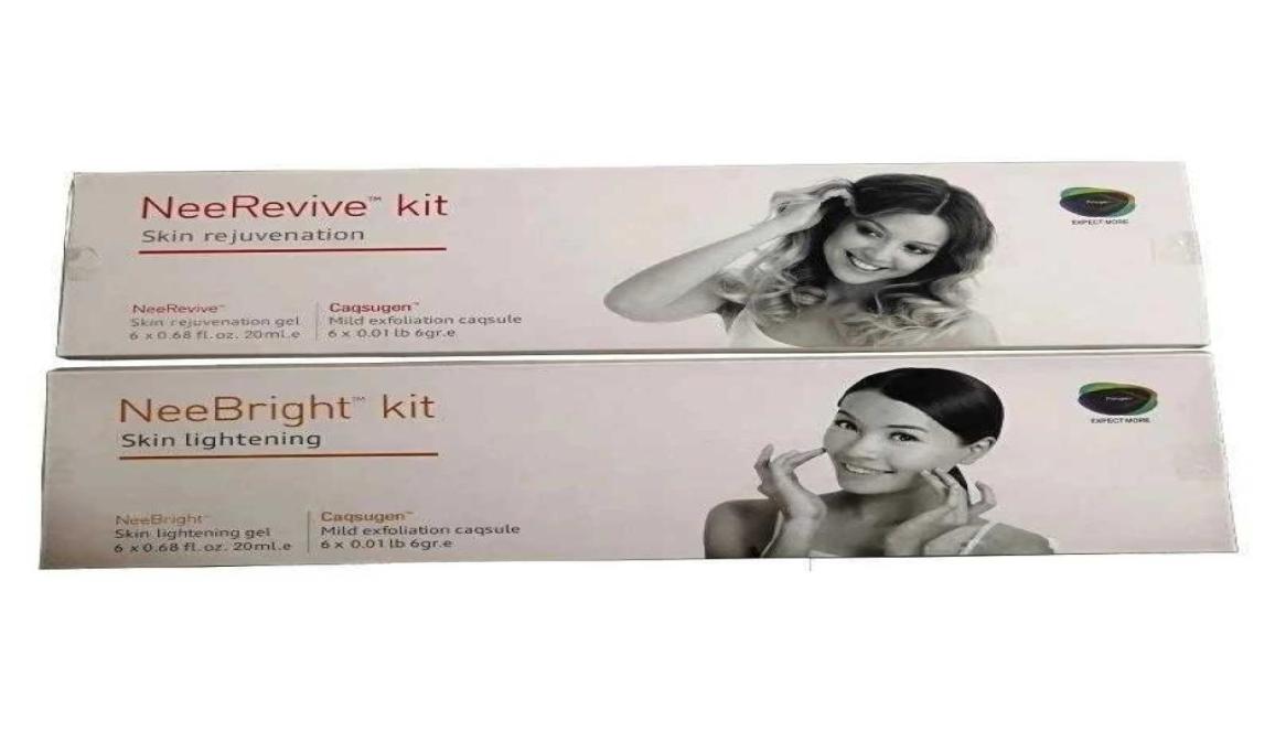 Accessories Nee revive Nee bright kits capsules for oxigeneo oxygen facial machine6542199
Accessories Nee revive Nee bright kits capsules for oxigeneo oxygen facial machine6542199