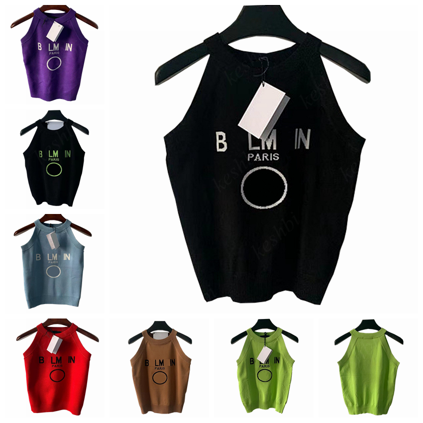 Designer Tank Top Women Sexy Off Shoulder Black Tank Tops Casual Sleeveless Backless Top Shirts Luxury Vest, Khaki
Designer Tank Top Women Sexy Off Shoulder Black Tank Tops Casual Sleeveless Backless Top Shirts Luxury Vest, Khaki