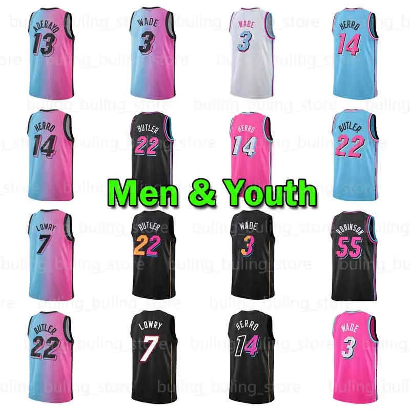 Miami''Heat''Jimmy 22 Butler Basketball Jersey Dwayne 3 Wade Kyle 7 Lowry 75th Anniversary Tyler 14 Dwyane Bam 13 Ado Duncan 55 Robinson Miam custom, Men jersey(r h)+patch
Miami''Heat''Jimmy 22 Butler Basketball Jersey Dwayne 3 Wade Kyle 7 Lowry 75th Anniversary Tyler 14 Dwyane Bam 13 Ado Duncan 55 Robinson Miam custom, Men jersey(r h)+patch