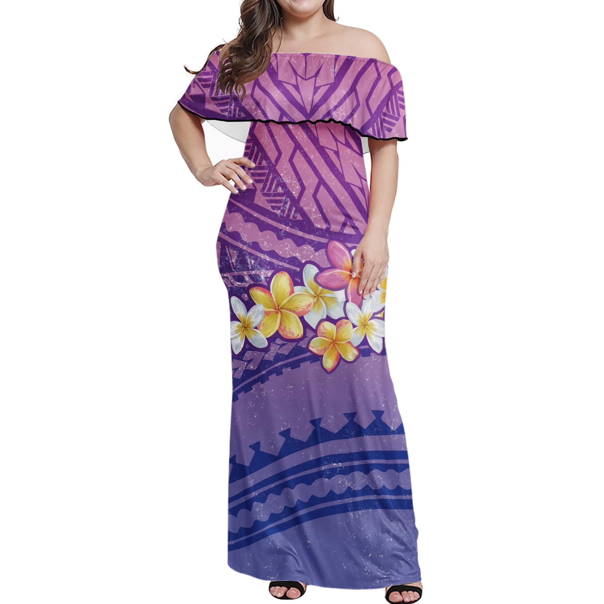 Dresses High Quality Samoan Hibiscus HD Pattern Blackwhite Dress Polynesian Ethnic Style Printed Tight One Shoulder Dress No Minimum, Ysf0827r2d63
Dresses High Quality Samoan Hibiscus HD Pattern Blackwhite Dress Polynesian Ethnic Style Printed Tight One Shoulder Dress No Minimum, Ysf0827r2d63