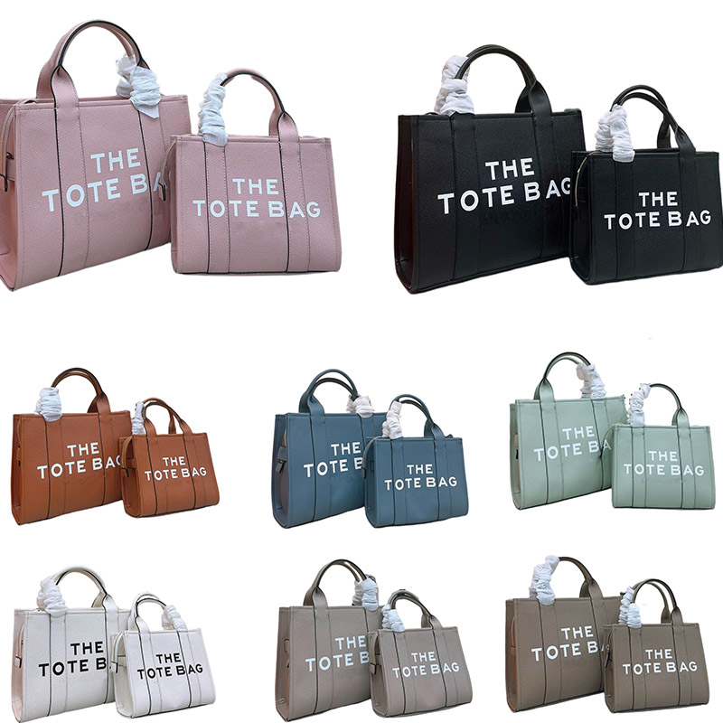 Pink Sugao Designer Book Tote bag For Women Luxury Capacity Leather Black Handbag Shopping Shoulder Crossbody Travel Duffle Belt Bags Classic Wallet, Colour1
Pink Sugao Designer Book Tote bag For Women Luxury Capacity Leather Black Handbag Shopping Shoulder Crossbody Travel Duffle Belt Bags Classic Wallet, Colour1