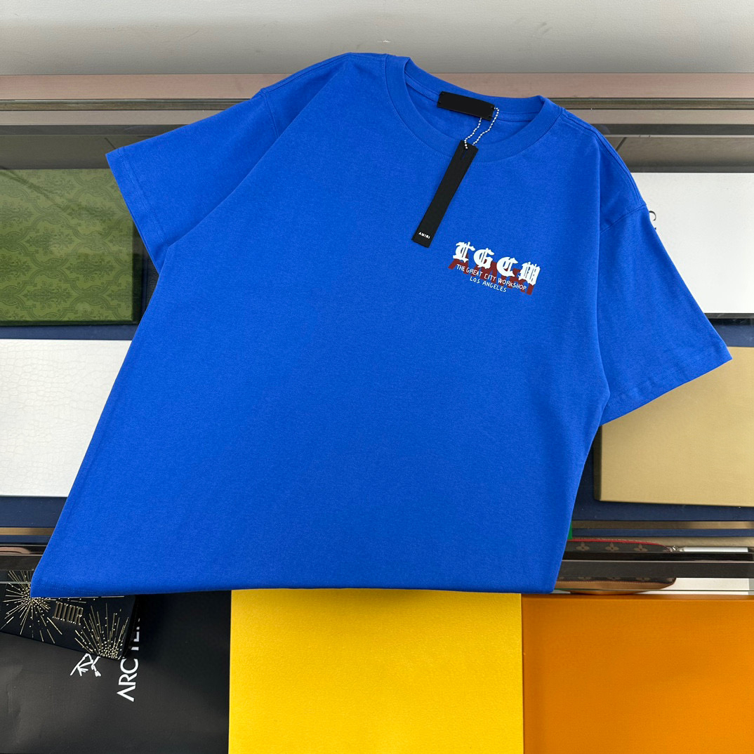 Men's Plus Tees & Polos Round T-shirt plus size neck embroidered and printed polar style summer wear with street pure cotton q1
Men's Plus Tees & Polos Round T-shirt plus size neck embroidered and printed polar style summer wear with street pure cotton q1