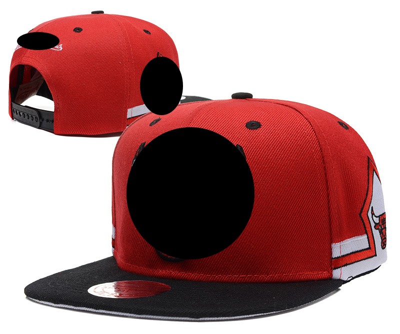 Basketball Cap 2023 Chicago "Bulls" unisex hip hop cotton ball cap baseball cap men's buckle cap women's sun hat gorras Embroidery Spring cap wholesale, 24
Basketball Cap 2023 Chicago "Bulls" unisex hip hop cotton ball cap baseball cap men's buckle cap women's sun hat gorras Embroidery Spring cap wholesale, 24