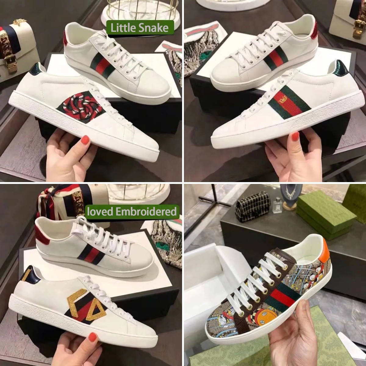 designer shoes designer shoes for women Mens Womens Cartoons Casual Shoe Tiger Snake Embroidery Stripes Classic Men Sneakers size 36-45 dhgate 2023
designer shoes designer shoes for women Mens Womens Cartoons Casual Shoe Tiger Snake Embroidery Stripes Classic Men Sneakers size 36-45 dhgate 2023