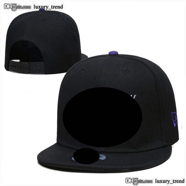 Fashion mens designer hat womens baseball cap 2023 Utah''Jazz''unisex sun hat bone''NBA embroidery wholesale, As photo
Fashion mens designer hat womens baseball cap 2023 Utah''Jazz''unisex sun hat bone''NBA embroidery wholesale, As photo