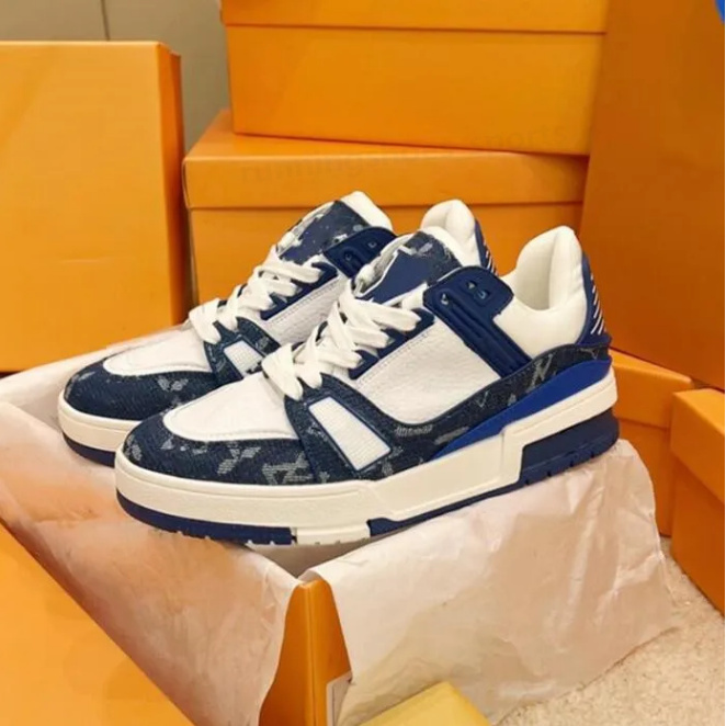 2023 hot custom printing Particle upper designer casual shoes classic men's and women's low-top sneakers hot fashion trainer 39-44 r16, Color 2
2023 hot custom printing Particle upper designer casual shoes classic men's and women's low-top sneakers hot fashion trainer 39-44 r16, Color 2