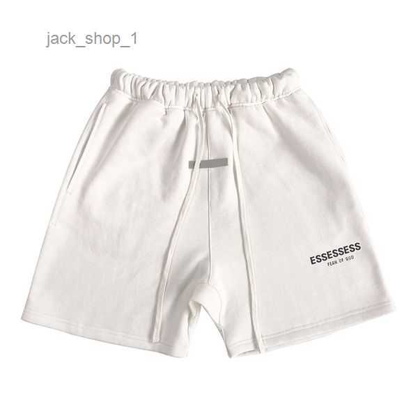 Men' Shorts Mens Designer Apparel Essen Unisex Cotton Fashion Short Street Style Tide Knee Length Essent 53 T2PG3
Men' Shorts Mens Designer Apparel Essen Unisex Cotton Fashion Short Street Style Tide Knee Length Essent 53 T2PG3
