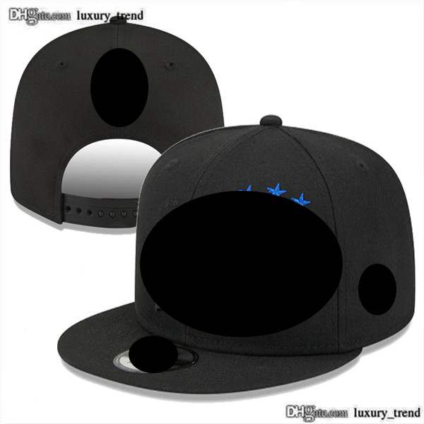 Fashion mens designer hat womens baseball cap 2023 Philadelphia''76ers''unisex sun hat bone''NBA embroidery wholesale, As photo
Fashion mens designer hat womens baseball cap 2023 Philadelphia''76ers''unisex sun hat bone''NBA embroidery wholesale, As photo