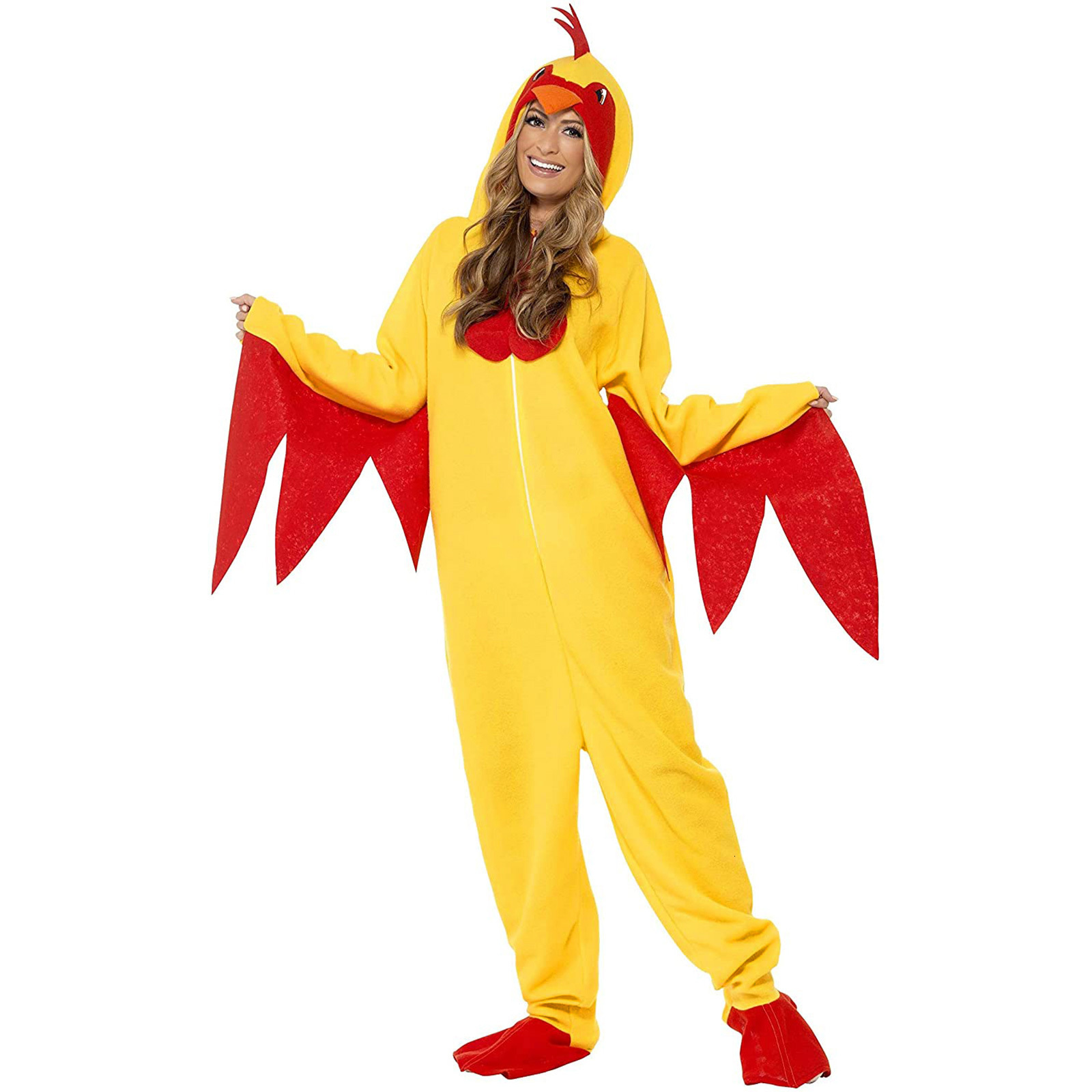 Theme Costume Men Funny Frog Cosplay Costume Novelty Adult Animal Halloween Cosplay Party Jumpsuit Outfit Overalls Plus Size Oversize Clothes 230517