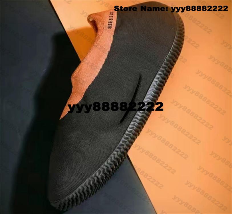 Running Mens Kanyes West Knit RNR Designer Size 14 Sneakers Shoes Us14 Casual Gym Trainers Us 13 Women Eur 48 Us 14 GY1759 Stone Carbon Zapatillas Sock Shoe Scarpe
Running Mens Kanyes West Knit RNR Designer Size 14 Sneakers Shoes Us14 Casual Gym Trainers Us 13 Women Eur 48 Us 14 GY1759 Stone Carbon Zapatillas Sock Shoe Scarpe