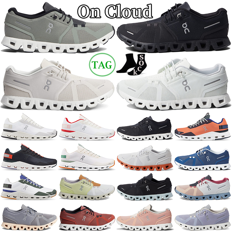 on cloud nova running shoes for men women cloudnova form clouds Rock Rust Blue Triple Black White Red Yellow Green oncloud mens trainers outdoor sports sneakers, #35
on cloud nova running shoes for men women cloudnova form clouds Rock Rust Blue Triple Black White Red Yellow Green oncloud mens trainers outdoor sports sneakers, #35