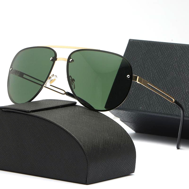 Designer sunglasses Glasses lenses fashion Internet celebrity Men Women Retro wholesale
Designer sunglasses Glasses lenses fashion Internet celebrity Men Women Retro wholesale