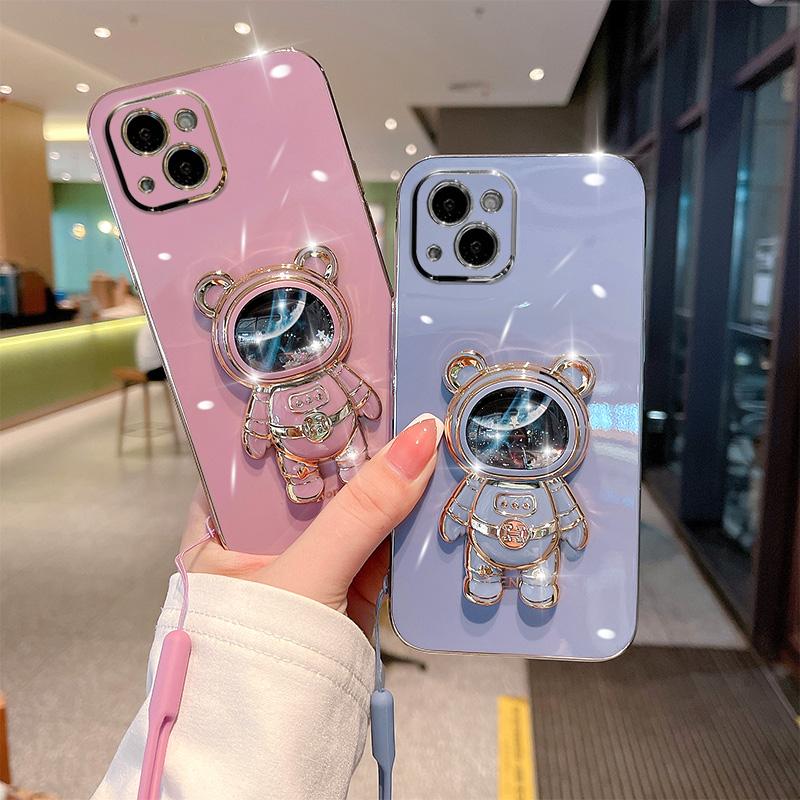 Quicksand Astronaut For iPhone 14 Case For iPhone 12 Pro 12mini 11 6 6S 7 8 Plus Stand Back Cover
Quicksand Astronaut For iPhone 14 Case For iPhone 12 Pro 12mini 11 6 6S 7 8 Plus Stand Back Cover