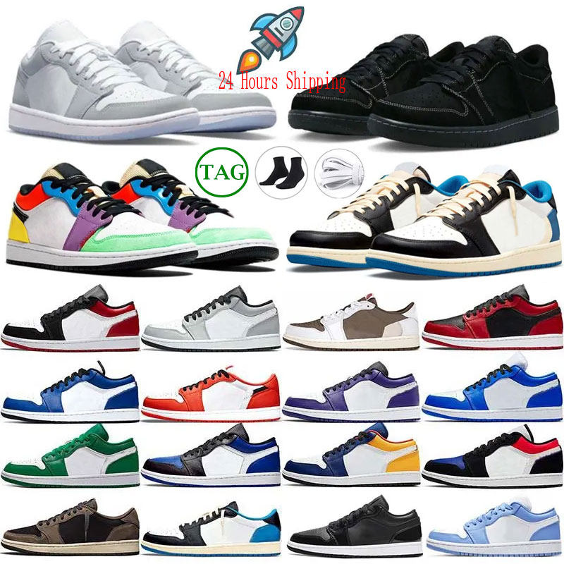 Air jumpman 1 low shoes men women reverse mocha sail shoes size 13 black phantom wolf grey bred shadow toe Ice Blue Mocha triple white Shadow Mocha trainers sneakers, Shoes box
Air jumpman 1 low shoes men women reverse mocha sail shoes size 13 black phantom wolf grey bred shadow toe Ice Blue Mocha triple white Shadow Mocha trainers sneakers, Shoes box