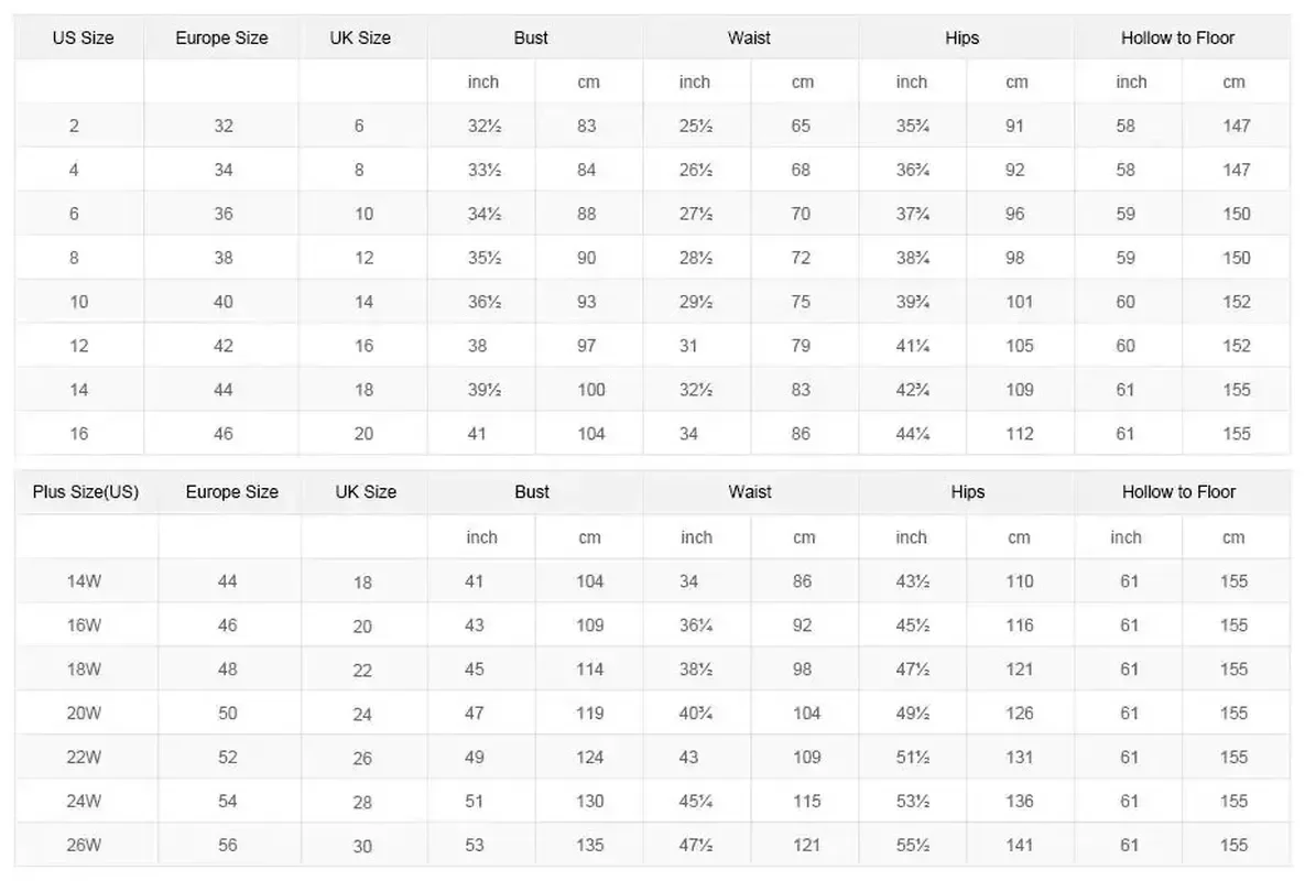 Elegant Green Prom Dresses With Puff Sleeves Beads Sequined Mermaid Evening Gowns Plus Size Special Ocn Party Dress For African Women Black Girls